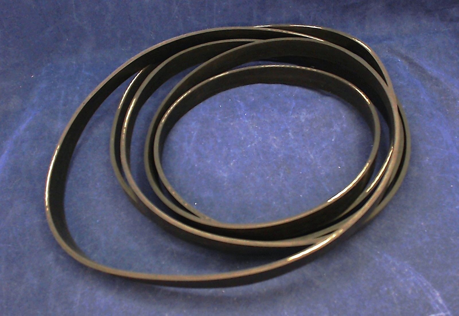 5303281154 - Dryer Belt for Frigidaire