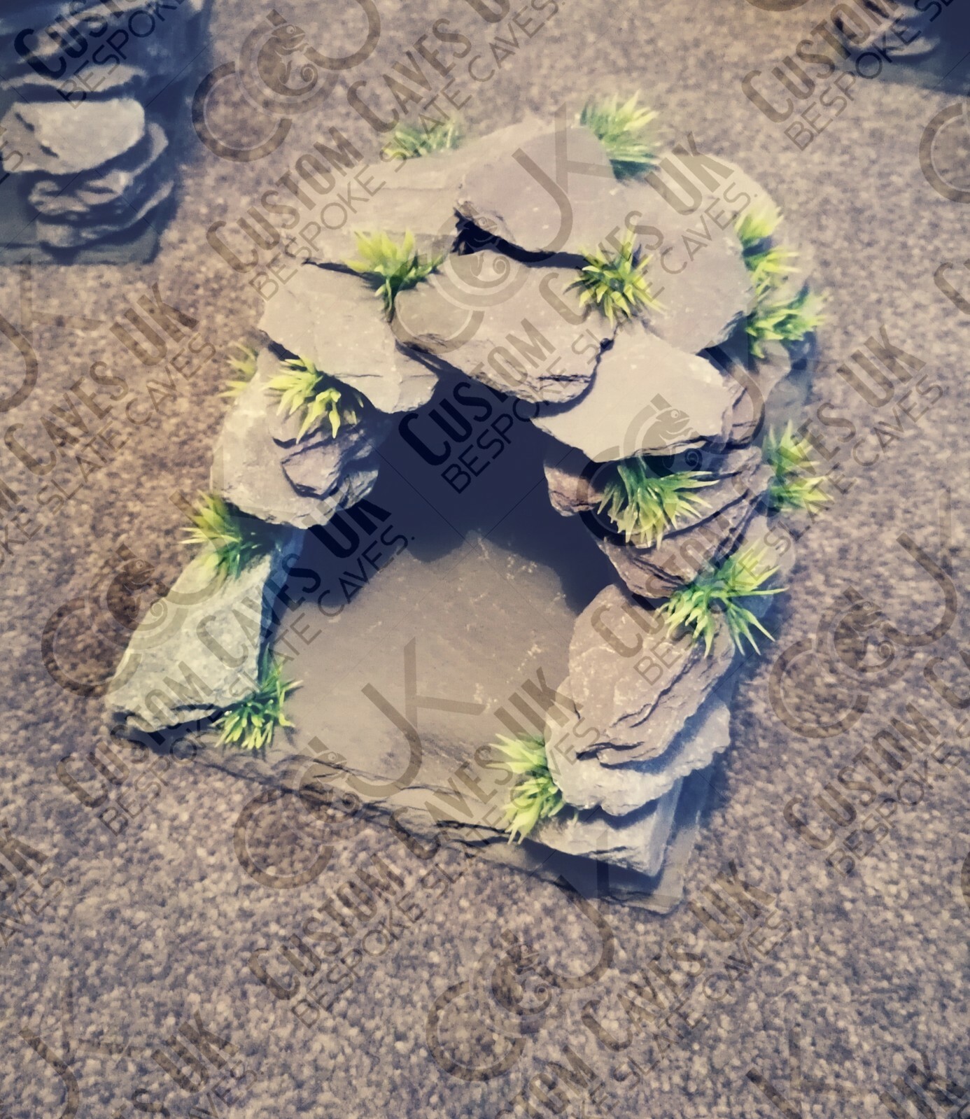 Bild 4 von 4