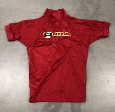 NEW ALEEDA SURF SUP GOLF BODYBOARD LONGBOARD RASH GUARD MEDIUM MOREY STICKER