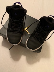 jordan lift off boys