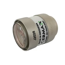 Excelitas Cermax - 300W 14v Light Bulb Replacement Xenon Lamp CLV-290 J2028