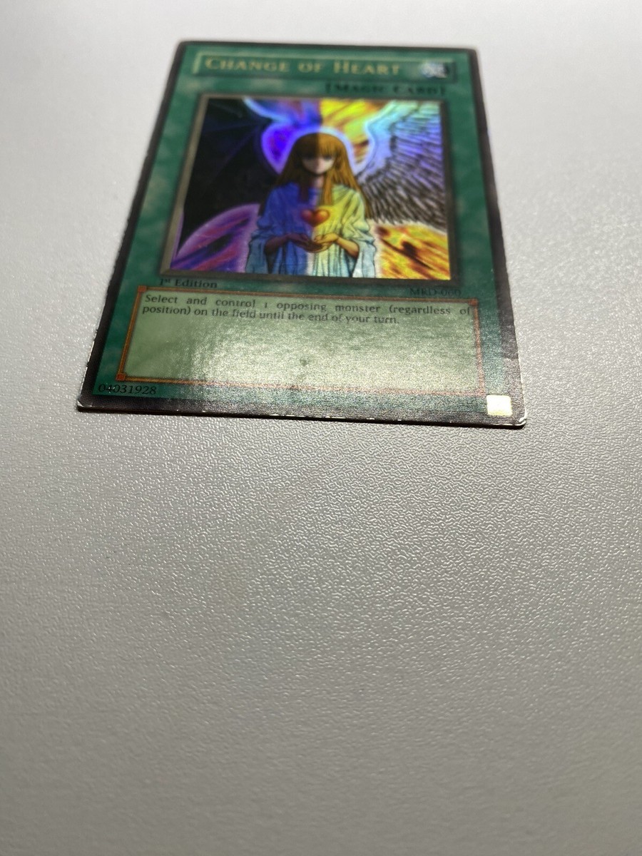 post malone yugioh card Magic the Gathering - Secret Lair - Drop Series - Post Malone