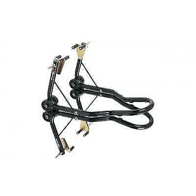 Accesorios Puig para motos