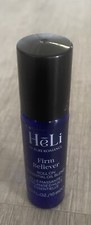 Pure Romance Heli Firm Believer On Essential Oil - Brand New