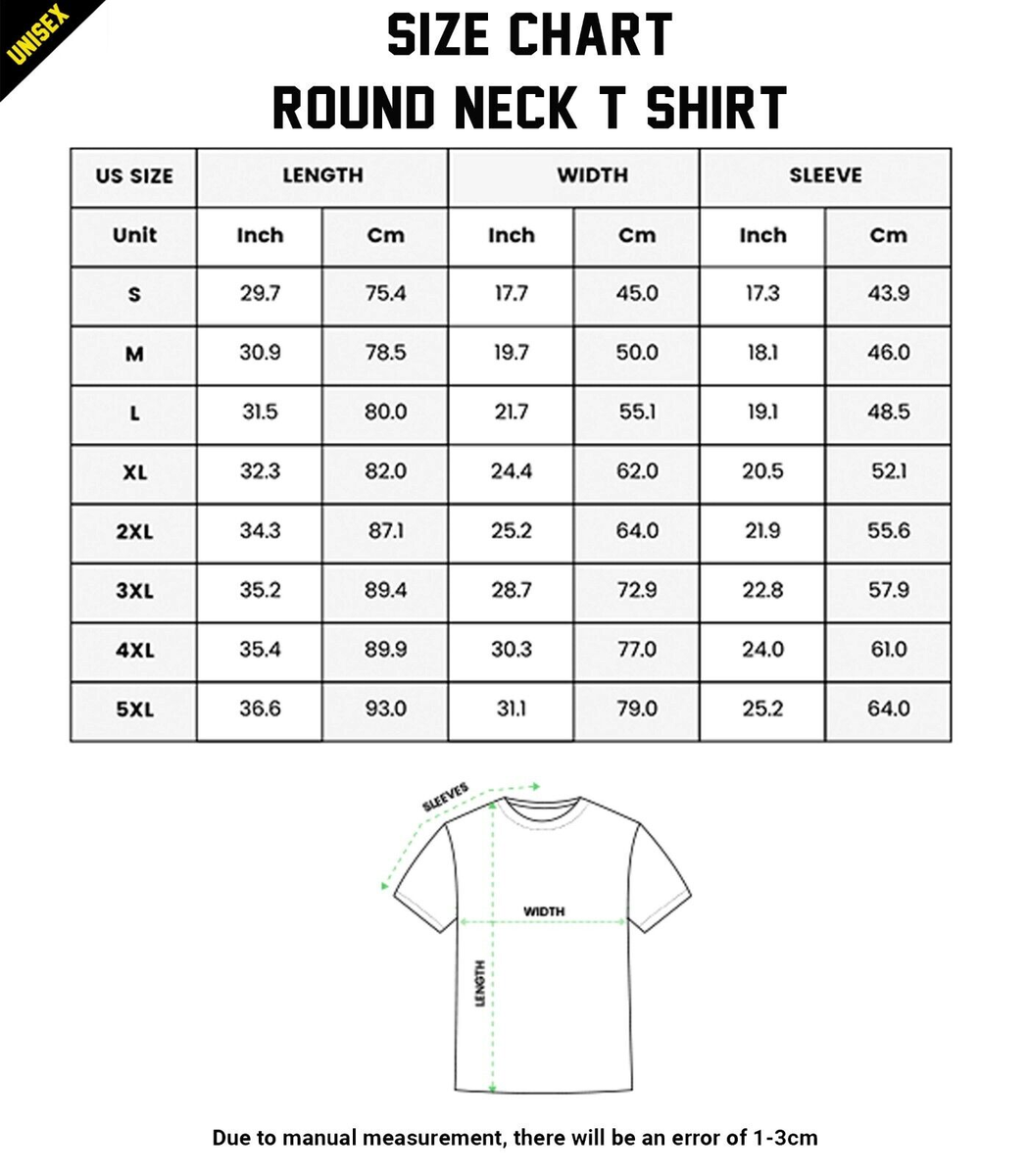 FREE Custom Name* Hammer Black Widow Slime Bowling Zip