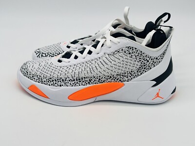 S*9様 ナイキ ジョーダン　Luka1 Size 9 - Air Jordan Luka 1 The Pitch for sale online | eBay