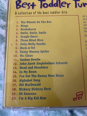 【MIX CD】Dancer's Best Friend 7枚コンプリートセット MIX CD】Dancer´s Best Friend 7枚コンプリートセット