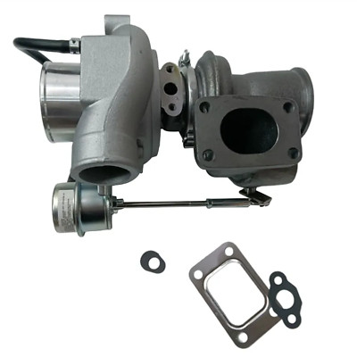 yokunero　1207 yokunero 1207 yokunero 1207 Yoshimura Fender Eliminator Kit