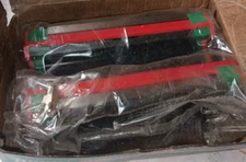 NEW HIWIN HGW45HC LINEAR GUIDEWAY BLOCK BEARING W45H