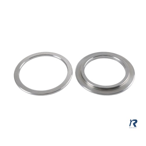 bearing installation kit for 1971-1997 (Chevrolet GM) 8.5" housing 10 bolt rear - Picture 9 of 16