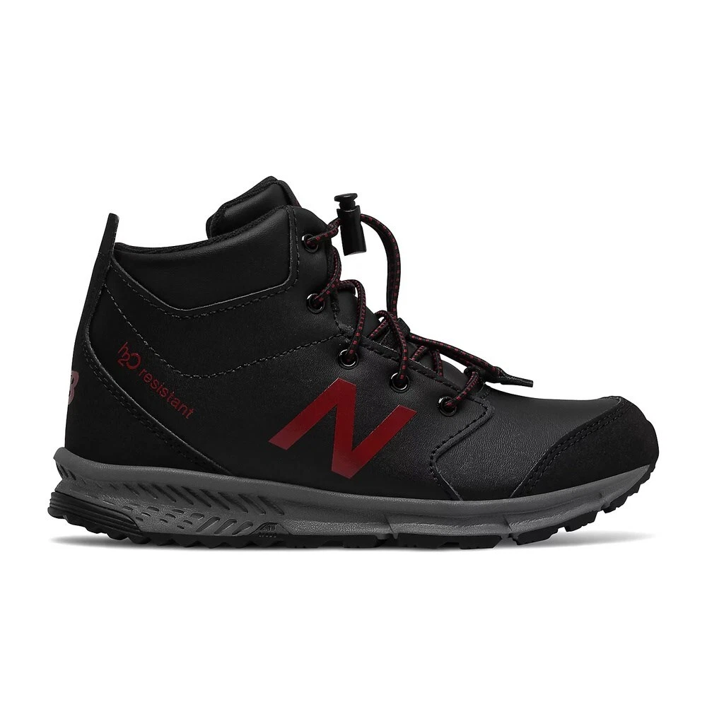 New balance shoes store 800 series