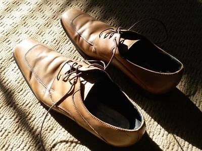 kenneth cole shoes australia