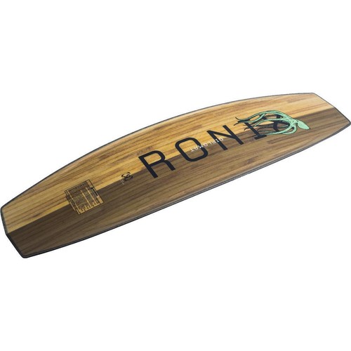 Ronix Diplomat All Over Flex 143 Wakeboard 2025 - Bild 2 von 3