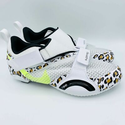 nike superrep cheetah