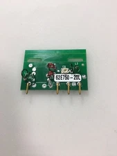 Magnavox Forward Equalizer 62E750-20L