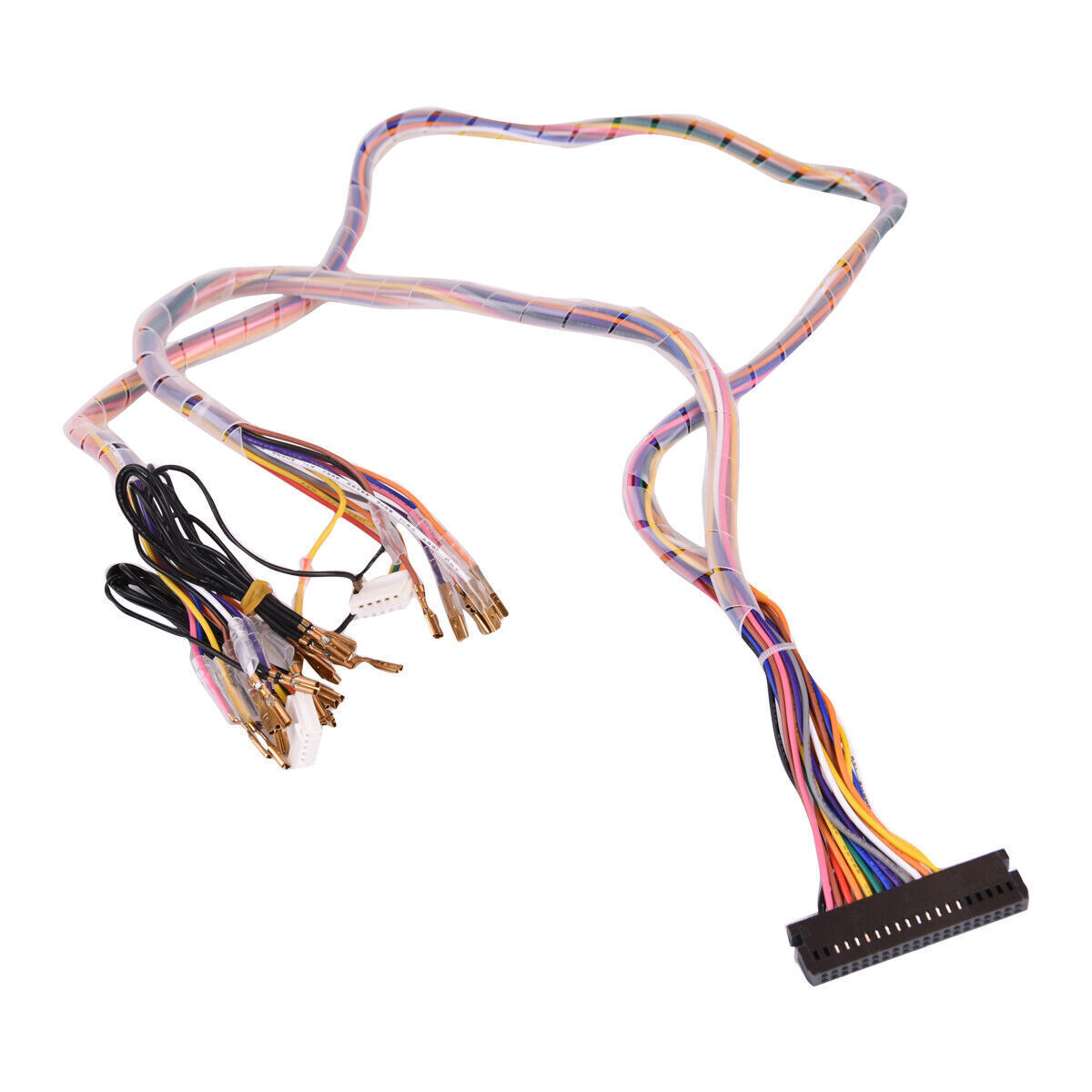 Home Edition Pandora's Box 20/40 Pin Arcade Console Board