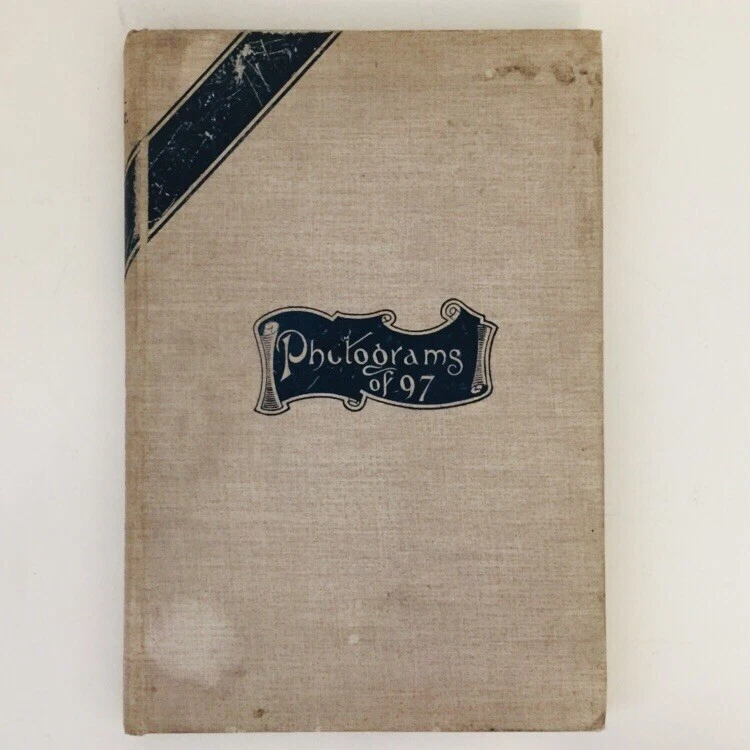 Art & Photography Catalogs, Exhibitions Antiquarian & Collectible