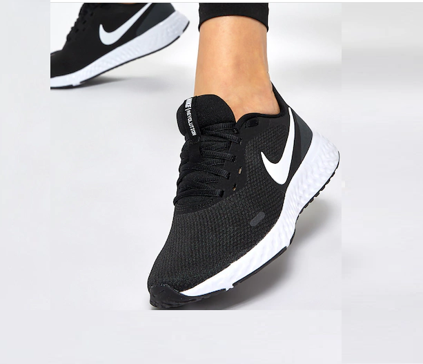 nike flex supreme tr4 womens