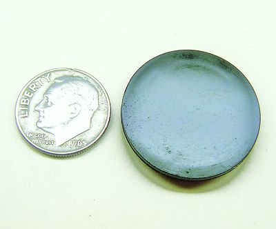 MOTOROLA GENERAL DYNAMICS 15-P21596J001 NEW BATTERY BOX COVER C4 SATCOM SYSTEM
