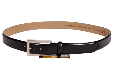 Giulia Conti Gürtel Belt Cintura Correa 15570