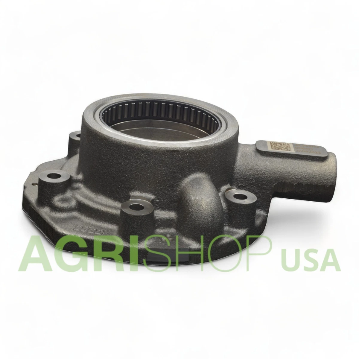 AL234172 Hydraulic Pump for John Deere (01/24) | eBay