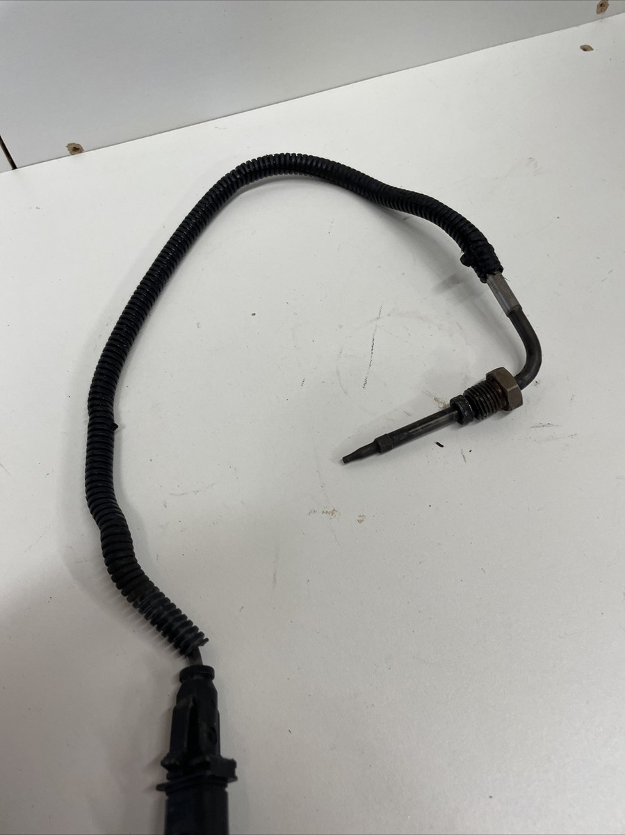 Ski-Doo Exhaust Temperature Sensor - 514054856 OEM MXZ Renegade