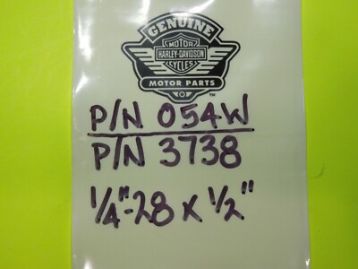 n.様 Kawasaki Motorcycle 2023 OEM Parts Diagram for Front Fender