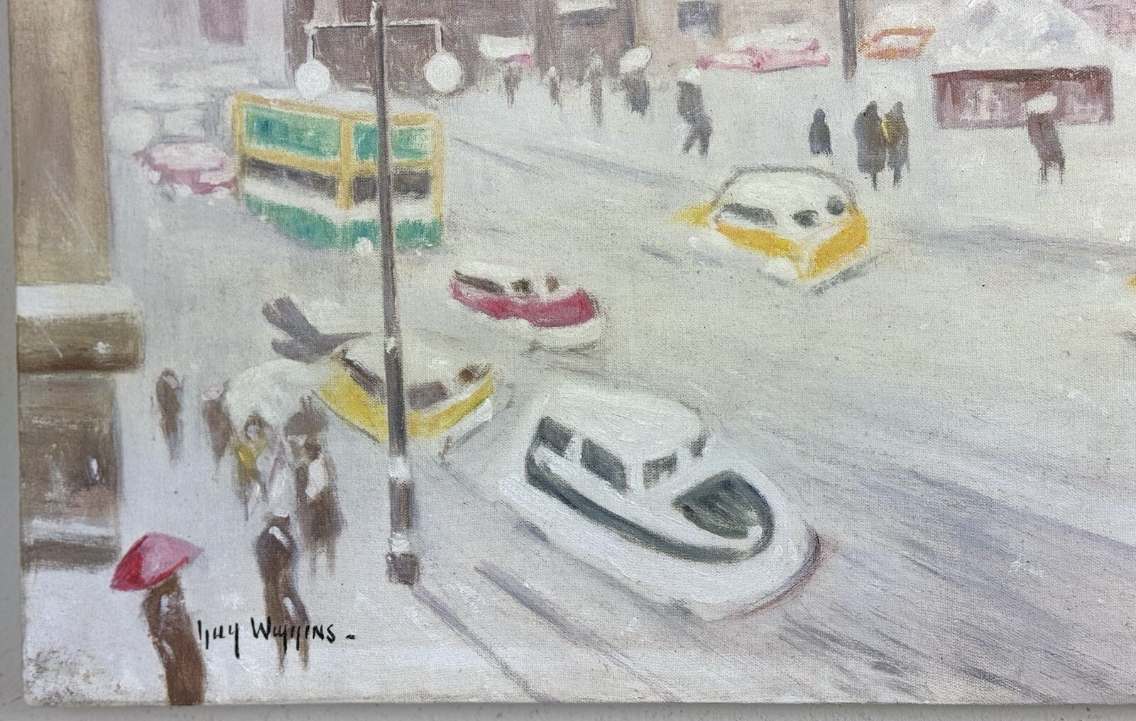Picture 2 of 5