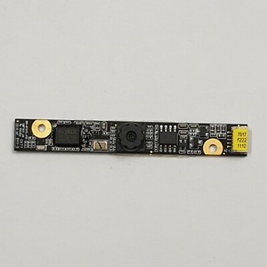 Acer Aspire 5536 5236 series Webcam Kamera Camera Board