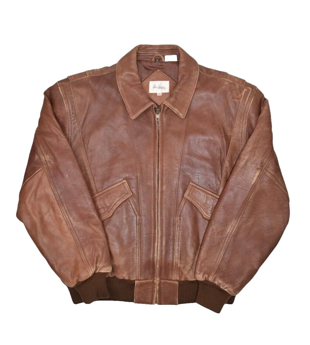 Spencer ropa para hombres