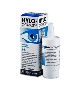 hylo care vs hylo comod