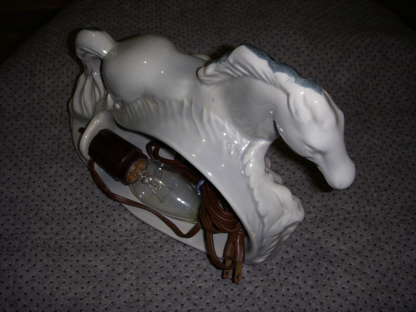 Picture 4 of 4