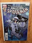 The Amazing Spider-Man 680 Marvel Comics 9.2 E32-166