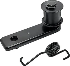 M MATI Chain Tensioner for Polaris Sportsman 90 110 Outlaw 90 110 Predator... 