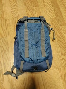 vanguard sedona 34 dslr sling bag
