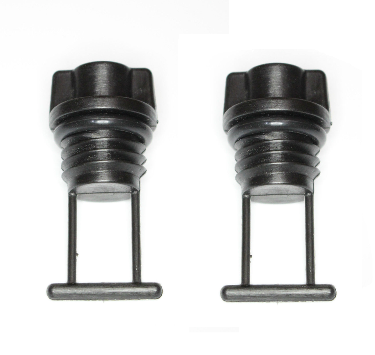 未使用 Go-Phish The River＆Surf Plugging 10S s-l1200.png