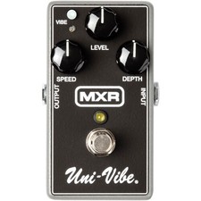MXR M 68 Uni-Vibe Chorus / Vibrato | Neu