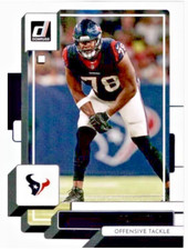 2022 Panini Donruss Football NFL Vets RC #1-200 Pick Choose Card Complete UR Set