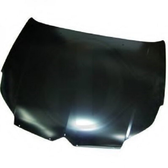 Hood For Citroen C5 10.2004-01.2008