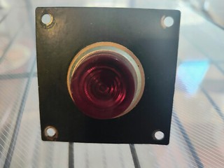 Lock On Beacon Light