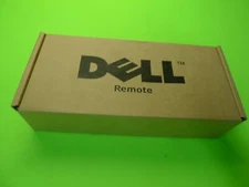NEW Dell XPS Multi Media Windows Remote Control Kit GCKP9
