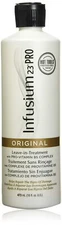 Infusium 23 Pro Leave in Treatment Conditioner 16 fl oz
