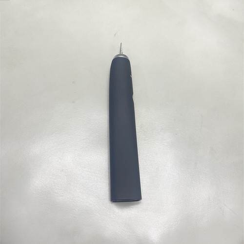 Electric Toothbrush Handle for Sonic care DiamndClean HX939B / HX9350 black - Picture 5 of 5