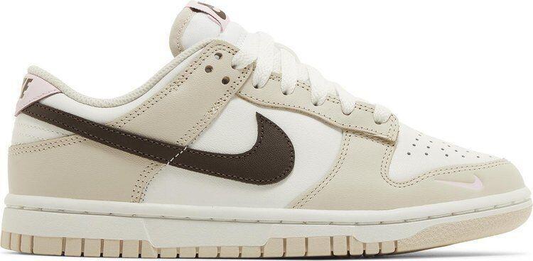 Nike ふわふわが可愛い Dunk Low Mink and Jewels (Women's) WMNS) Nike Dunk Low 'Mink And Jewels' FB1859-121