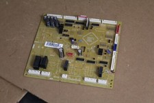 Samsung Refrigerator Control Board Part  DA92-00384D REF-PBA1D0011
