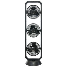 Sunbeam FA7450 Loft 99cm Tower Fan 