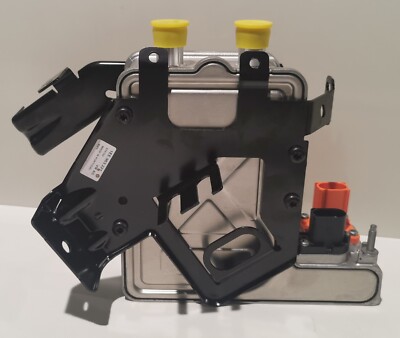 Original VW ID.4 ID.5 ID4 Elektrische Hochvoltheizung Batterieheizung 1EE963231