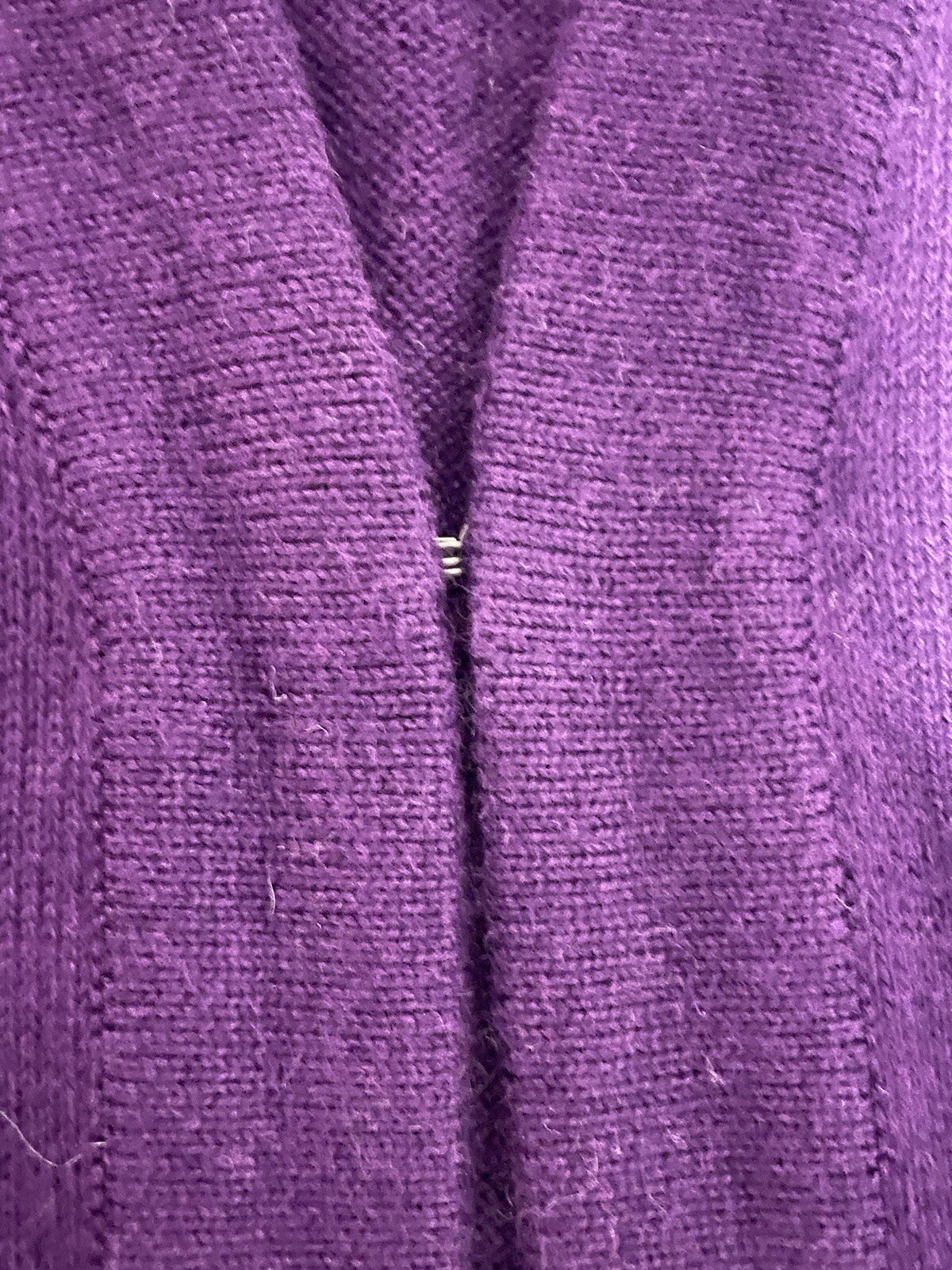 Picture 4 of 12