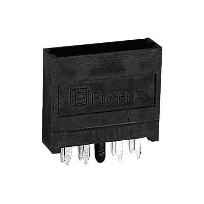 Littelfuse Sicherungshalter Kfz 80VDC für Kfz-Sicherungen Serie F1500 normOTO un