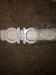 110cm mens belt size